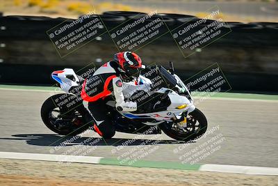 media/Oct-25-2025-2WTD (Sat) [[1e4a1f2fa2]]/A Group/Session 4 (Turns 3 and 4)/